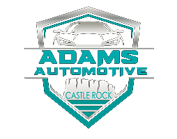 Adams Automotive: We're Here for You!